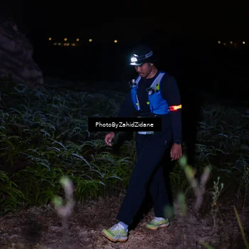 Runner Photo 5825802