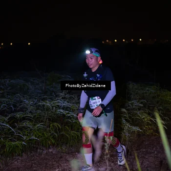 Runner Photo 5825803