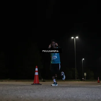 Runner Photo 5825804