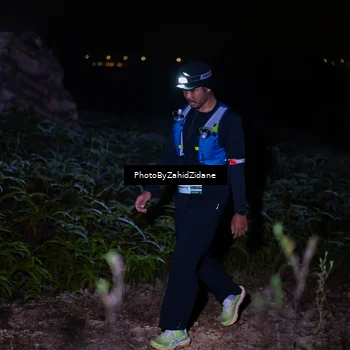 Runner Photo 5825808