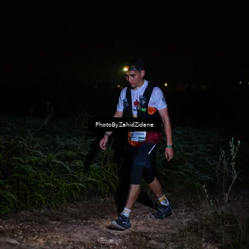 Runner Photo 5825813