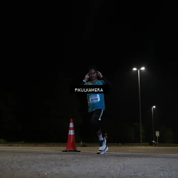 Runner Photo 5825814