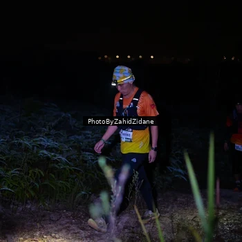 Runner Photo 5825816