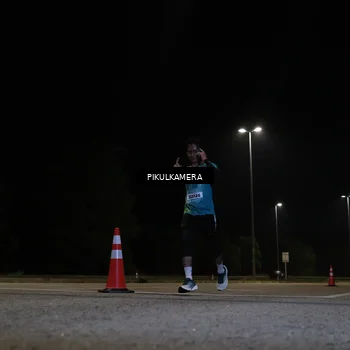 Runner Photo 5825817