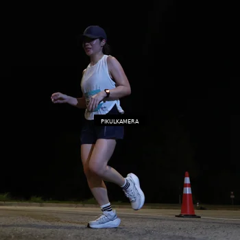 Runner Photo 5825822