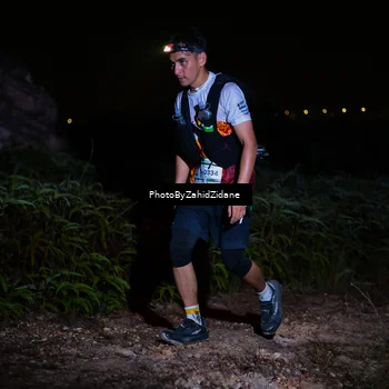 Runner Photo 5825823