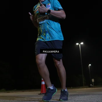 Runner Photo 5825825