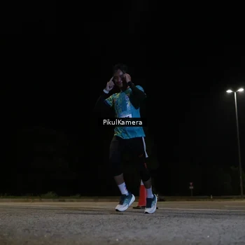 Runner Photo 5825828