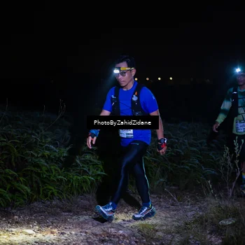 Runner Photo 5825838
