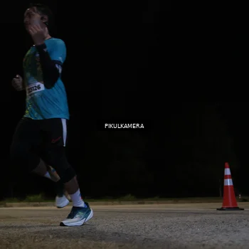 Runner Photo 5825846