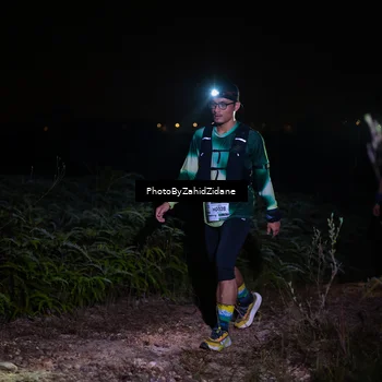 Runner Photo 5825856
