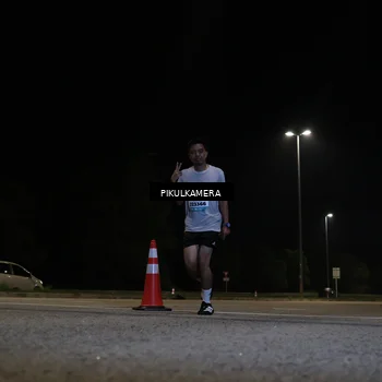 Runner Photo 5825858