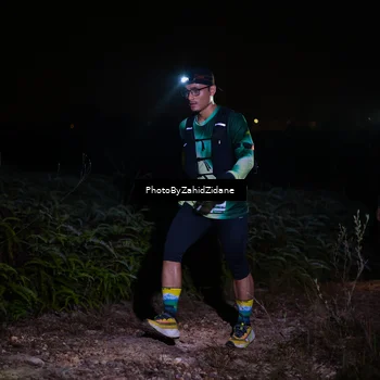 Runner Photo 5825859