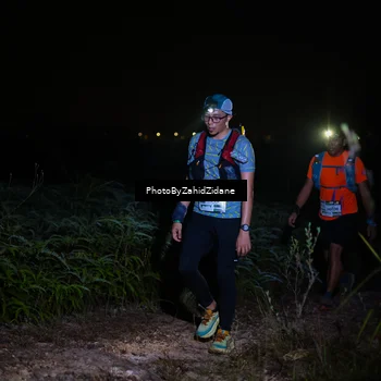 Runner Photo 5825860