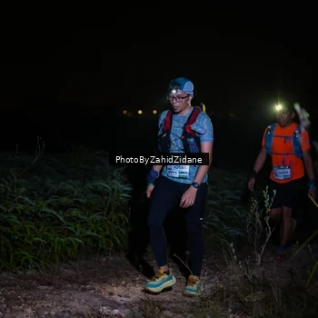 Runner Photo 5825864