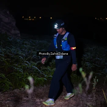 Runner Photo 5825869