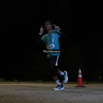 Runner Photo 5825879