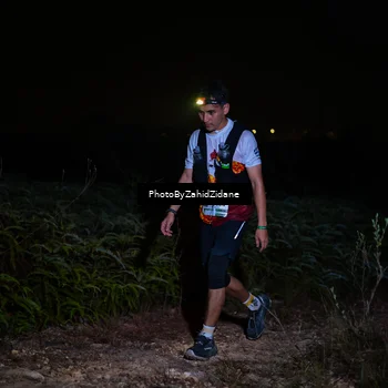 Runner Photo 5825882