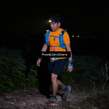 Runner Photo 5825887