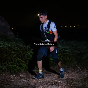 Runner Photo 5825888