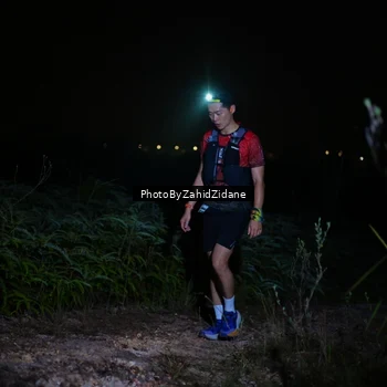 Runner Photo 5825890