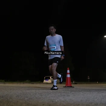 Runner Photo 5825891