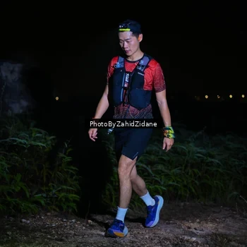 Runner Photo 5825892