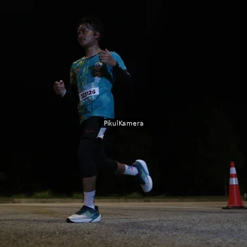 Runner Photo 5825898