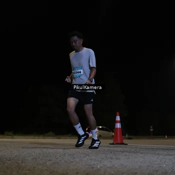 Runner Photo 5825899