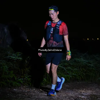 Runner Photo 5825900