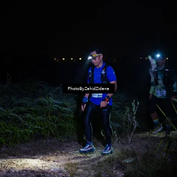 Runner Photo 5825906