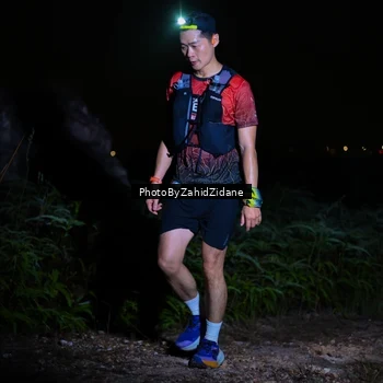 Runner Photo 5825907
