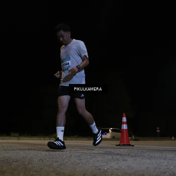 Runner Photo 5825908