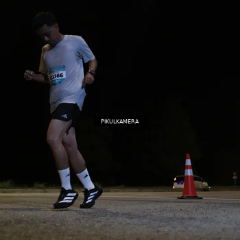 Runner Photo 5825910