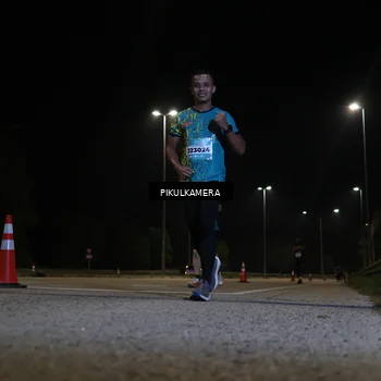 Runner Photo 5825916