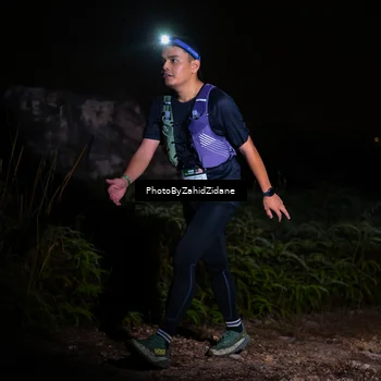Runner Photo 5825923
