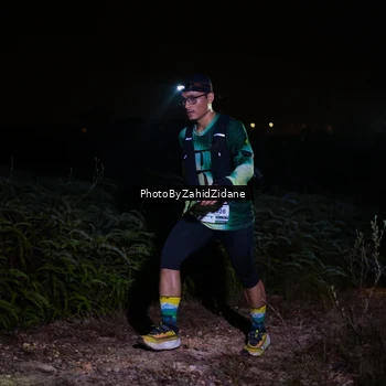 Runner Photo 5825924
