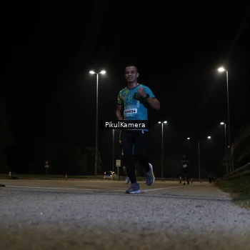 Runner Photo 5825926