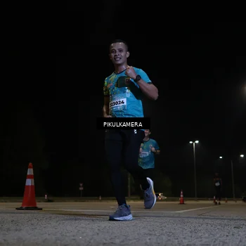 Runner Photo 5825937
