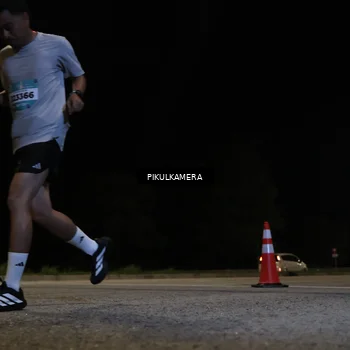 Runner Photo 5825939