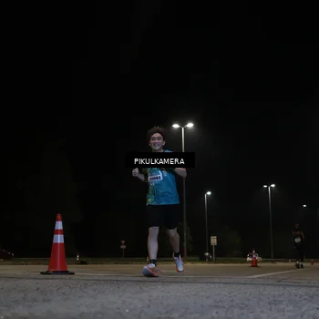 Runner Photo 5825950