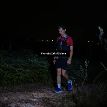 Runner Photo 5825951