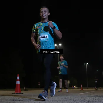 Runner Photo 5825958