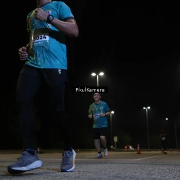 Runner Photo 5825959