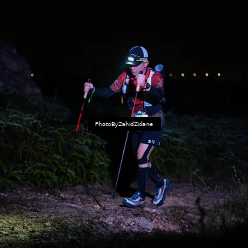 Runner Photo 5825960