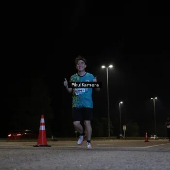 Runner Photo 5825966