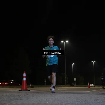 Runner Photo 5825968