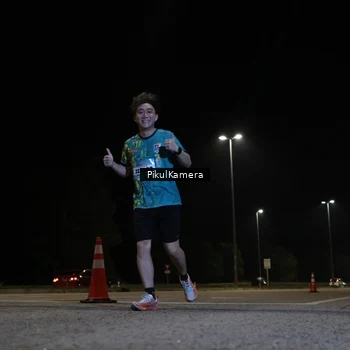 Runner Photo 5825969