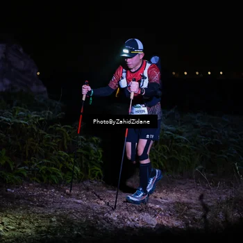 Runner Photo 5825975