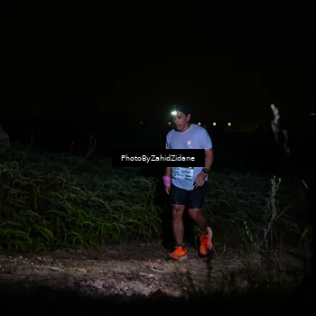 Runner Photo 5825977